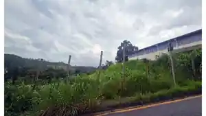 Terreno - Cajamar, SP