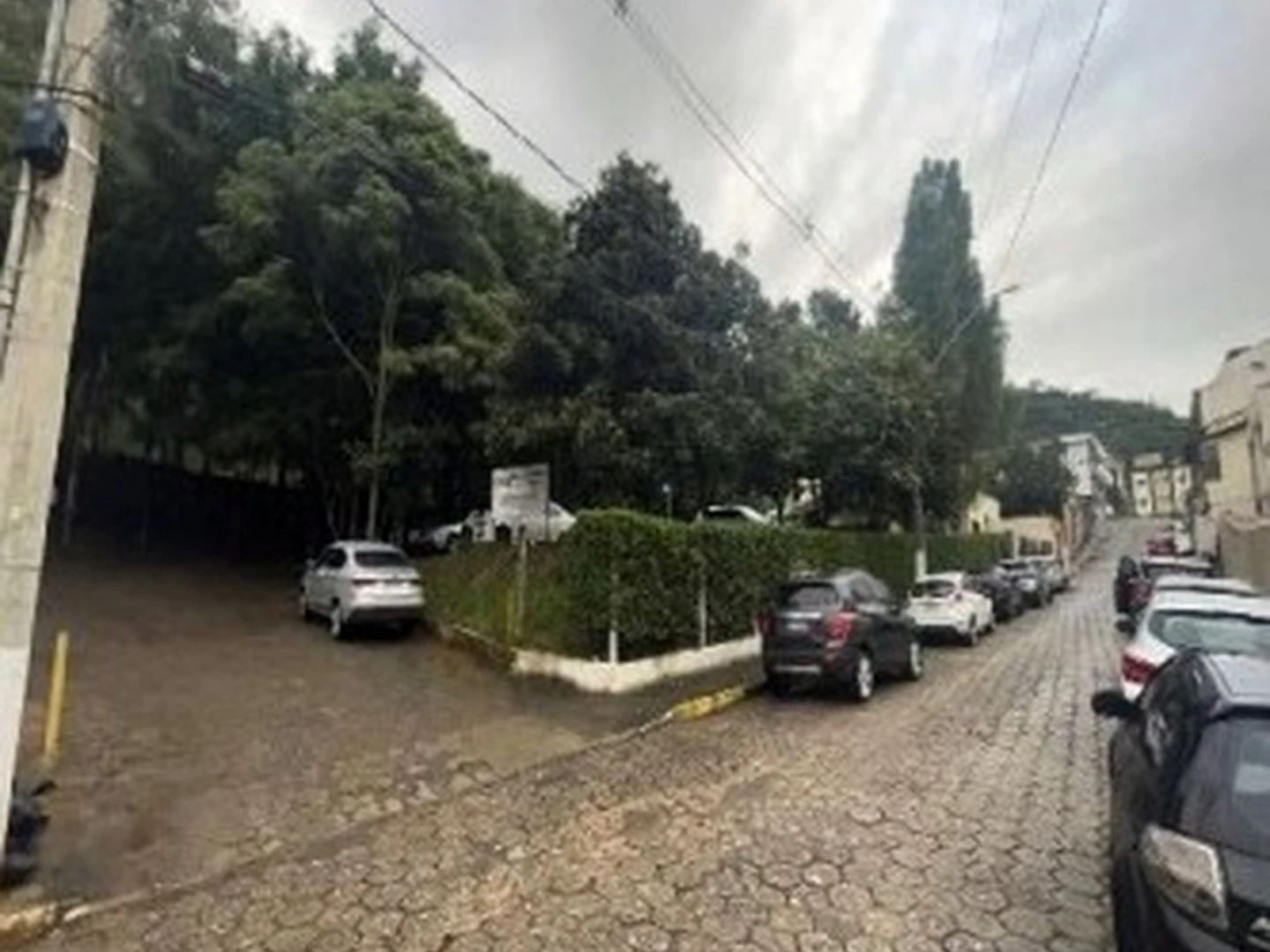 Terreno - Itajuba, MG - foto 1