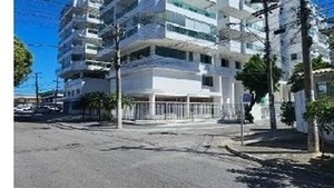 Apartamento - Cabo Frio, RJ