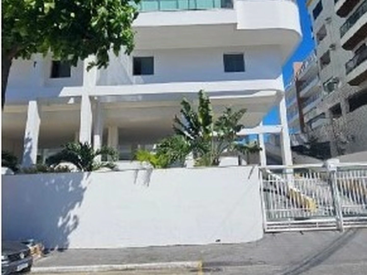Apartamento - Cabo Frio, RJ - miniatura 2