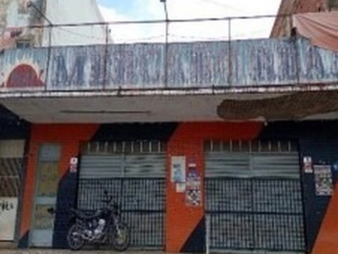 Comercial - Brasília, DF - foto 1