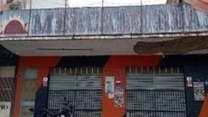 Comercial - Brasília, DF