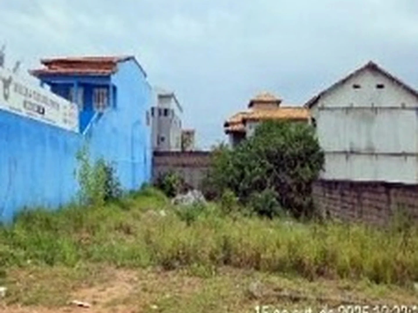 Terreno - Macae, RJ - foto 1