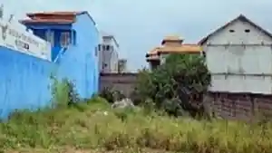 Terreno - Macae, RJ