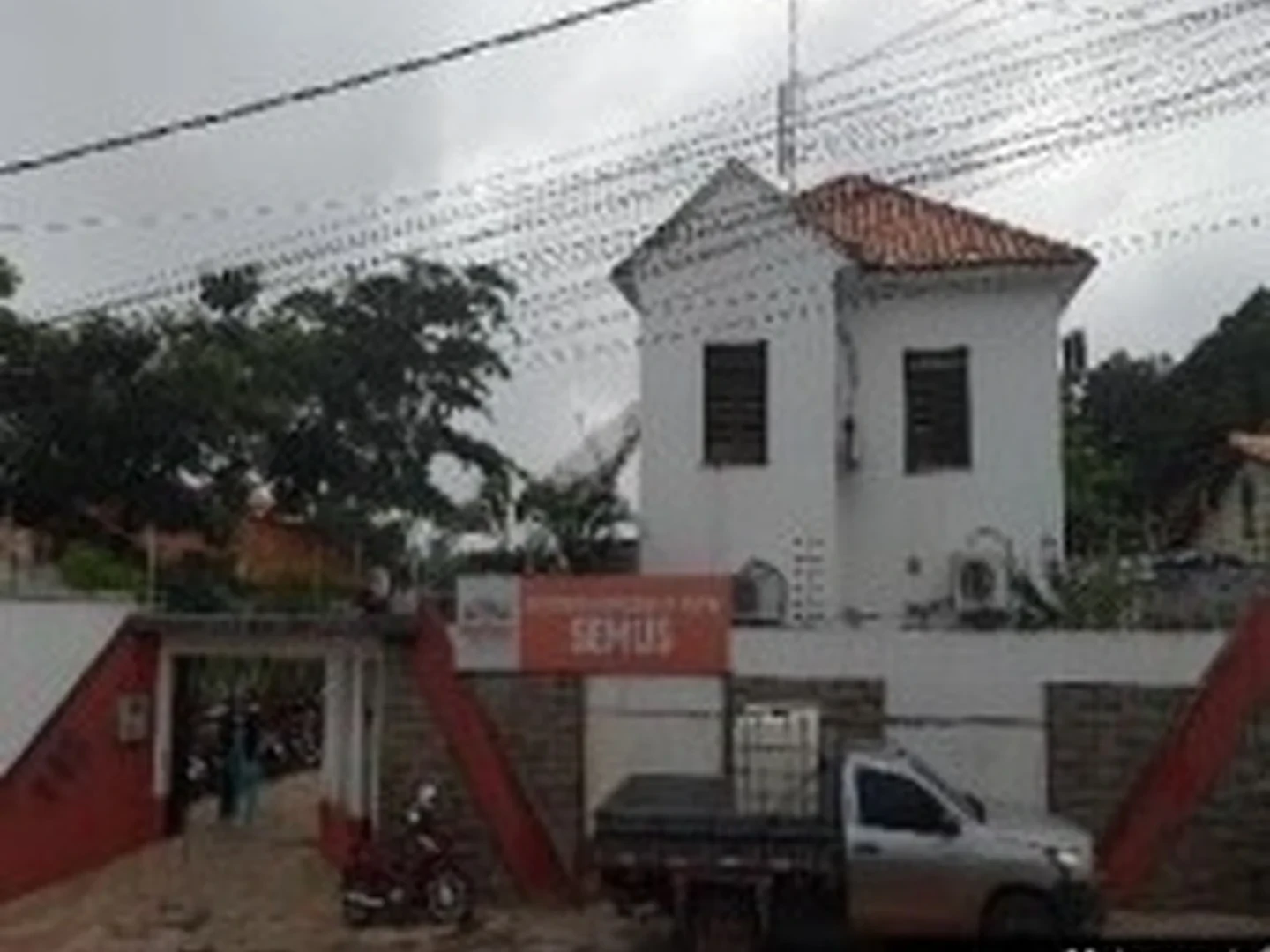 Casa - Pedreiras, MA - foto 1