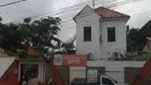Casa - Pedreiras, MA
