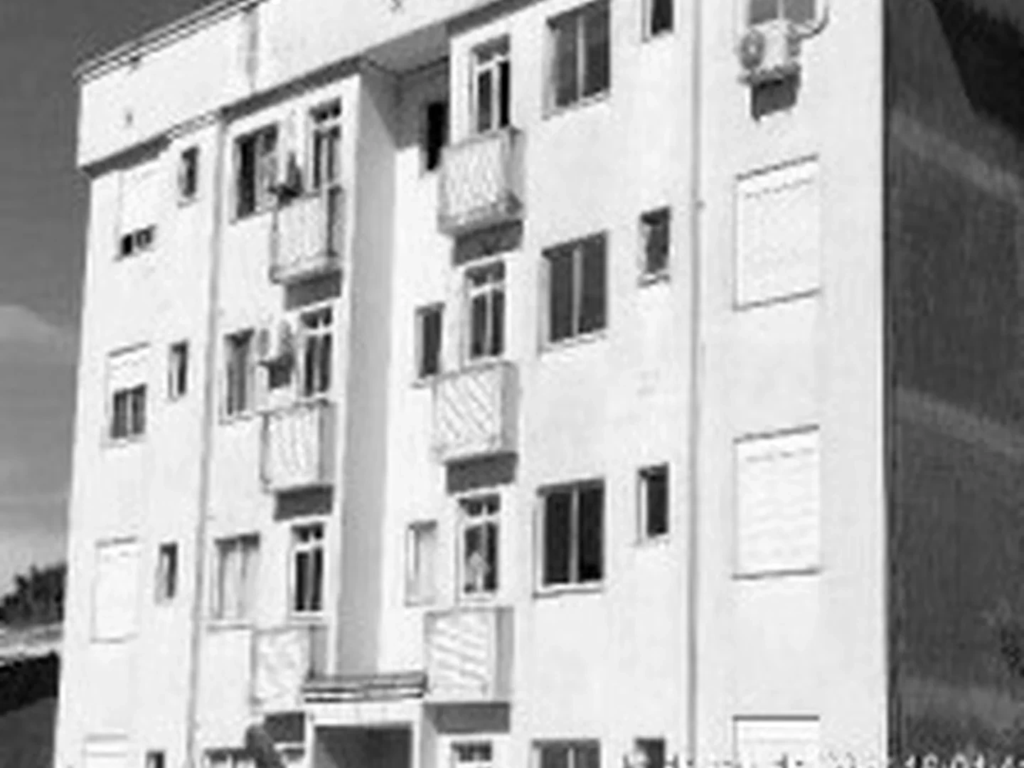 Apartamento - Charqueadas, RS - foto 1