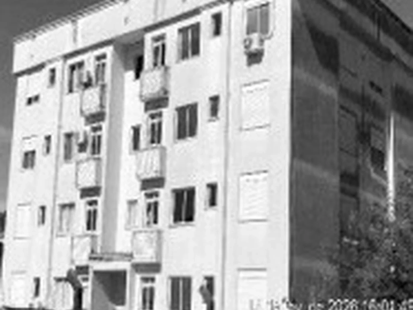 Apartamento - Charqueadas, RS - foto 1