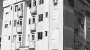 Apartamento - Charqueadas, RS