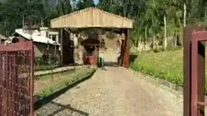 Terreno - Teresopolis, RJ