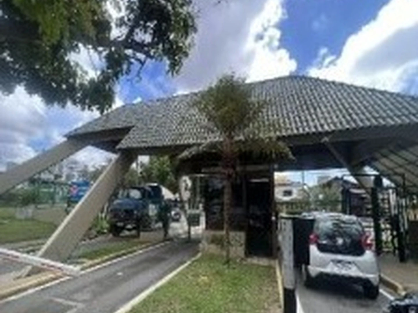 Casa - Maceio, AL - foto 1