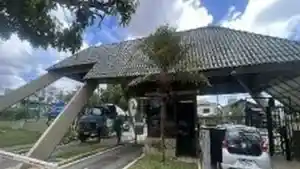 Casa - Maceio, AL