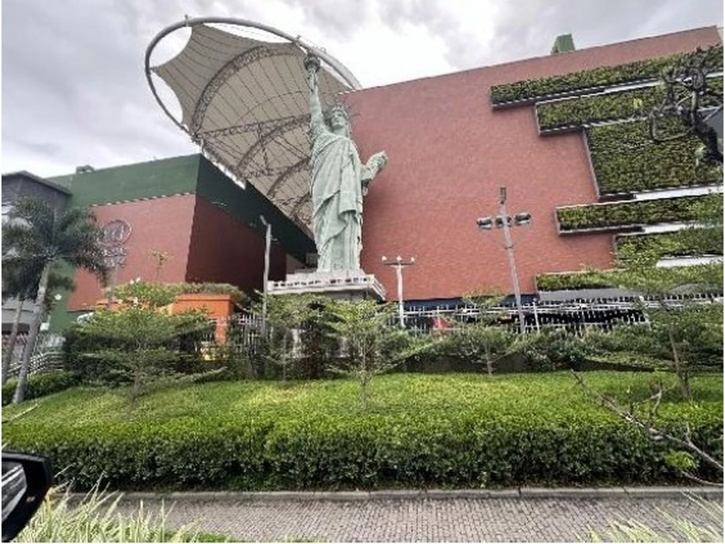 Sala - Rio De Janeiro, RJ - foto 1