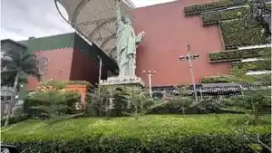 Sala - Rio De Janeiro, RJ