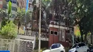Apartamento - Sao Paulo, SP
