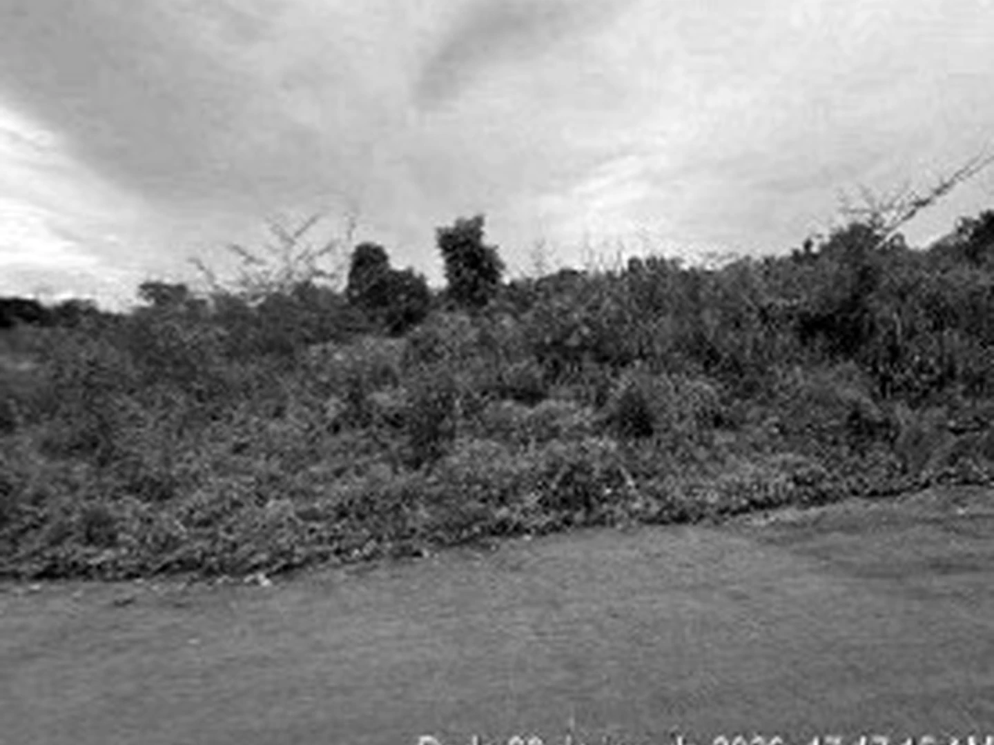 Terreno - Rondonopolis, MT - foto 1