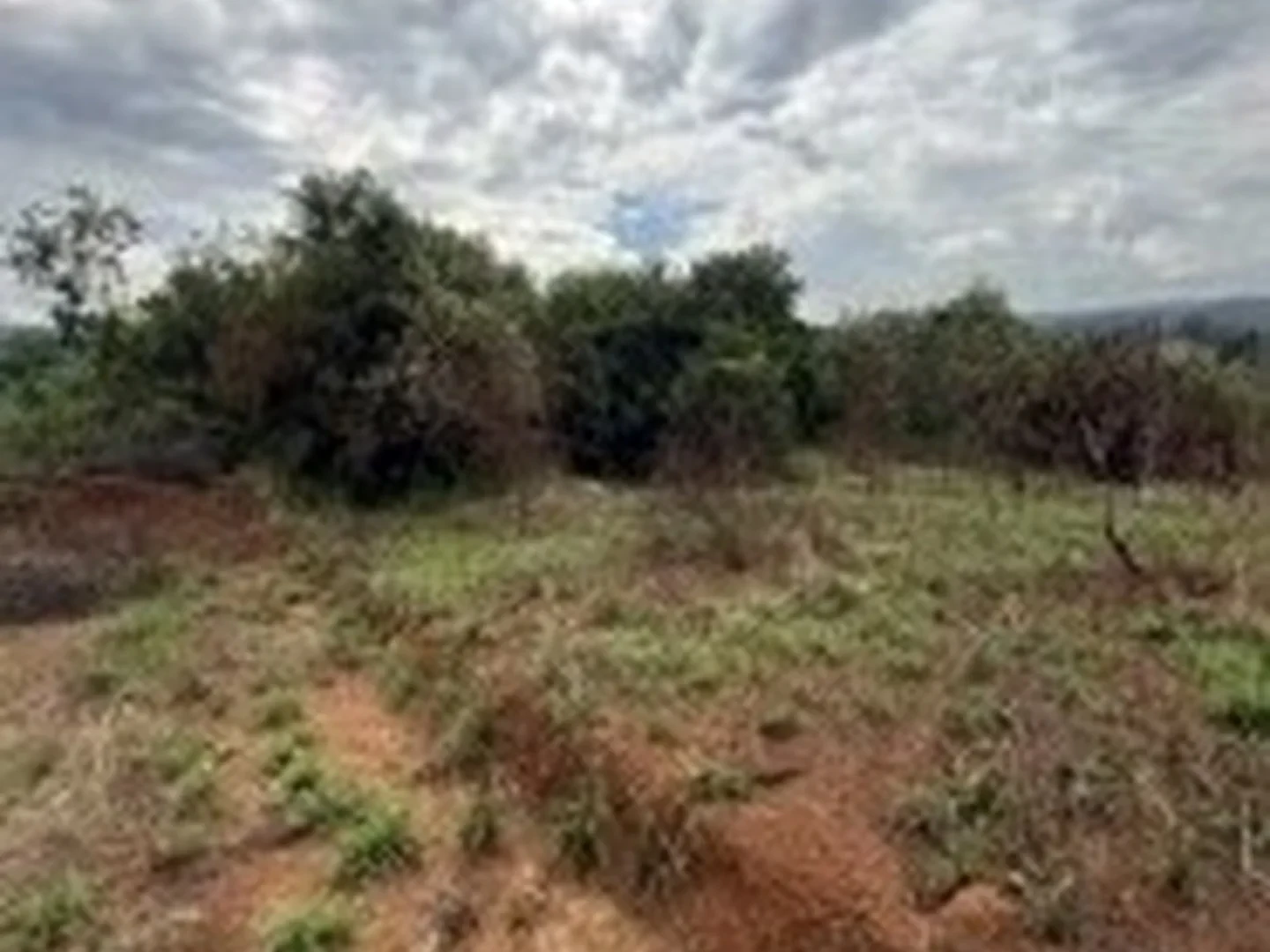 Terreno - Santana Do Paraiso, MG - foto 1