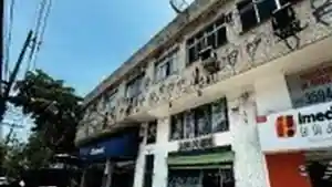 Sala - Rio De Janeiro, RJ