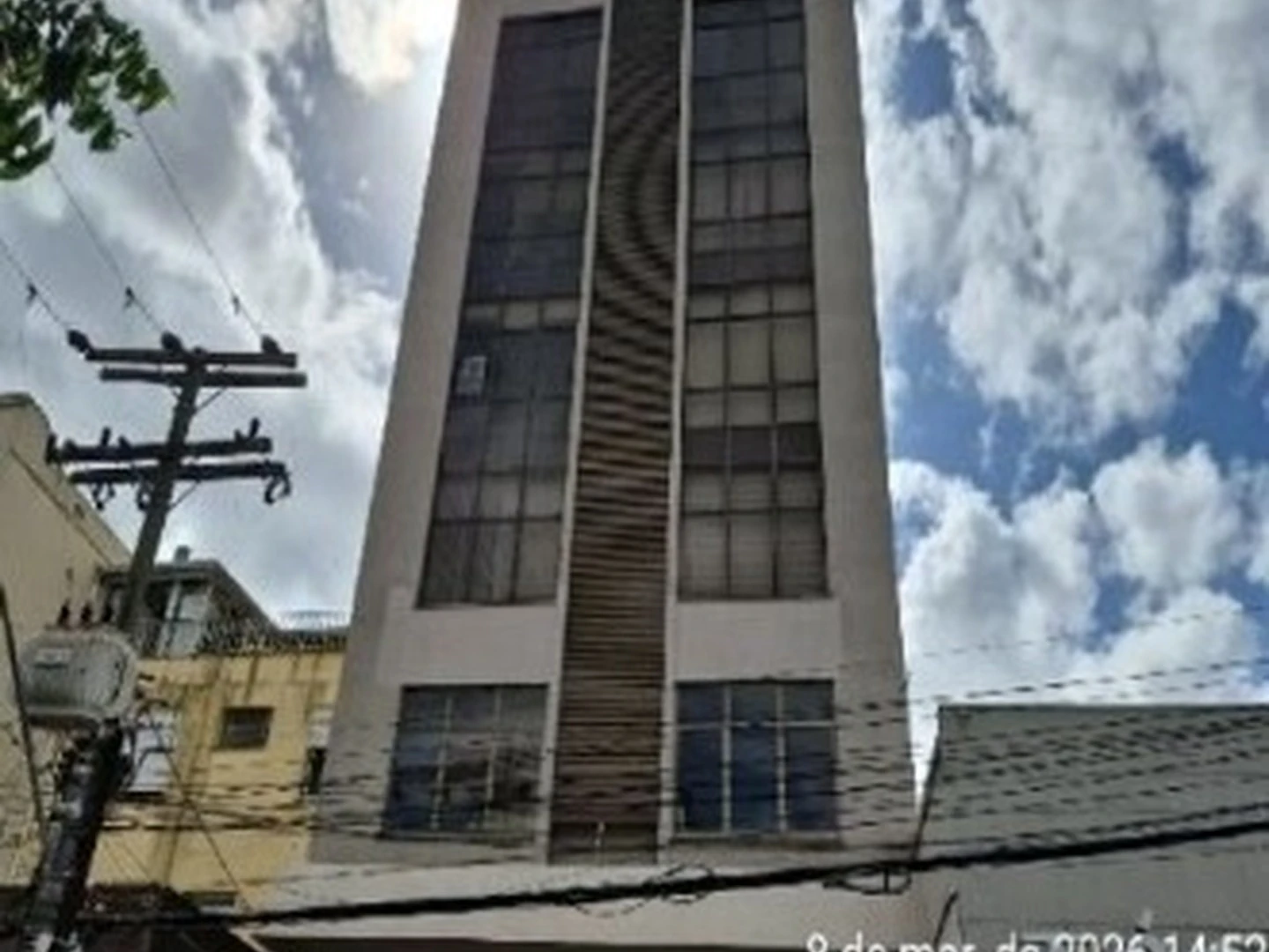 Sala - Porto Alegre, RS - foto 1