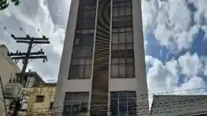 Sala - Porto Alegre, RS