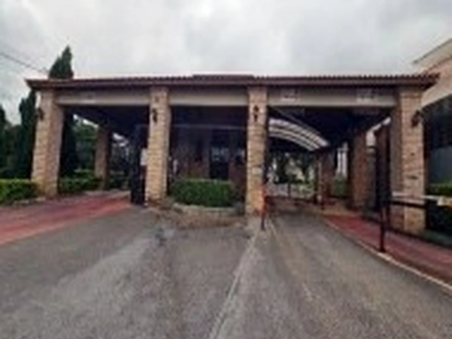Casa - Sorocaba, SP - foto 1