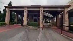 Casa - Sorocaba, SP