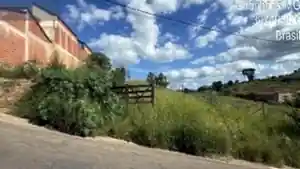 Terreno - Guanhaes, MG