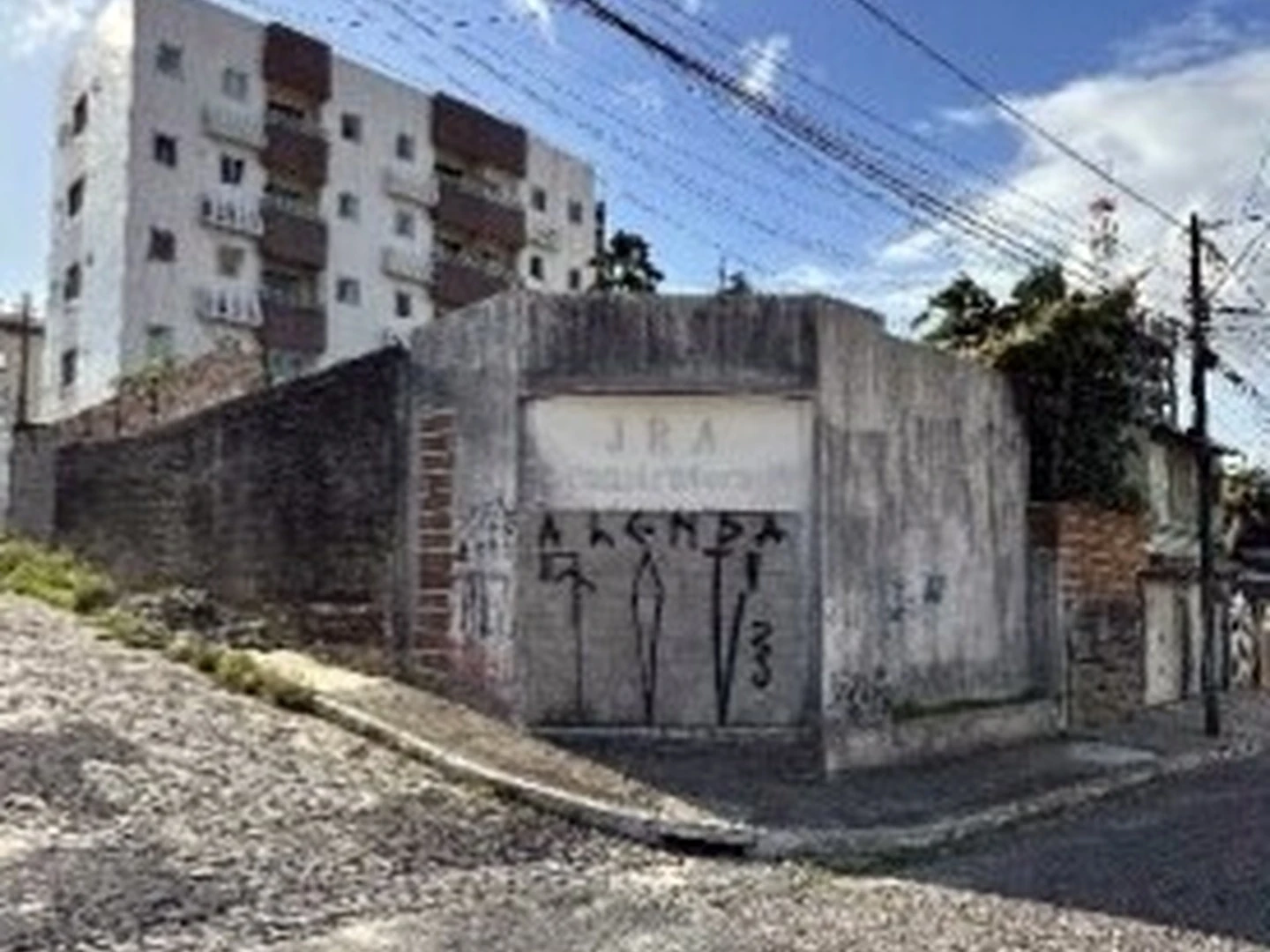 Casa - Joao Pessoa, PB - foto 1