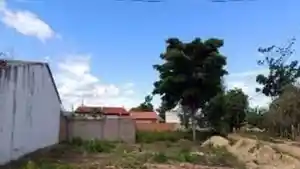Terreno - Almenara, MG