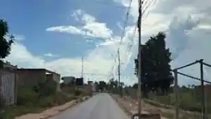 Terreno - Cuiaba, MT