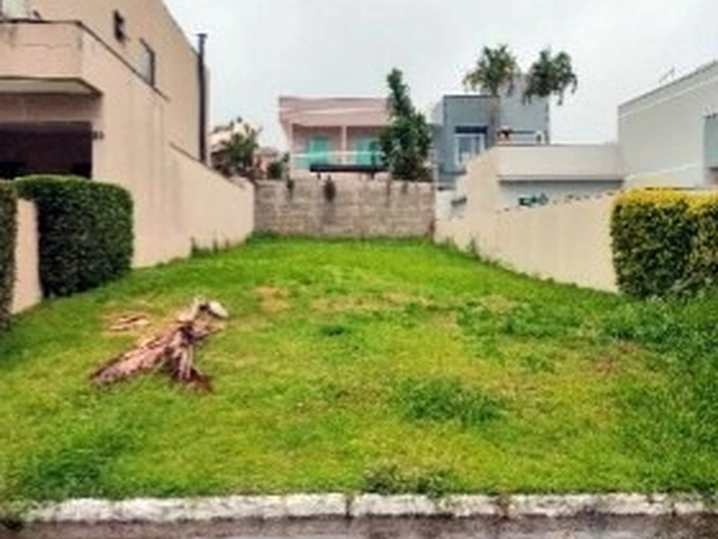 Terreno - Americana, SP - foto 1