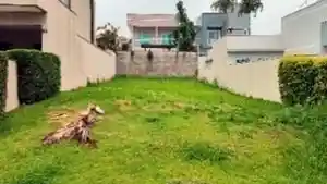 Terreno - Americana, SP