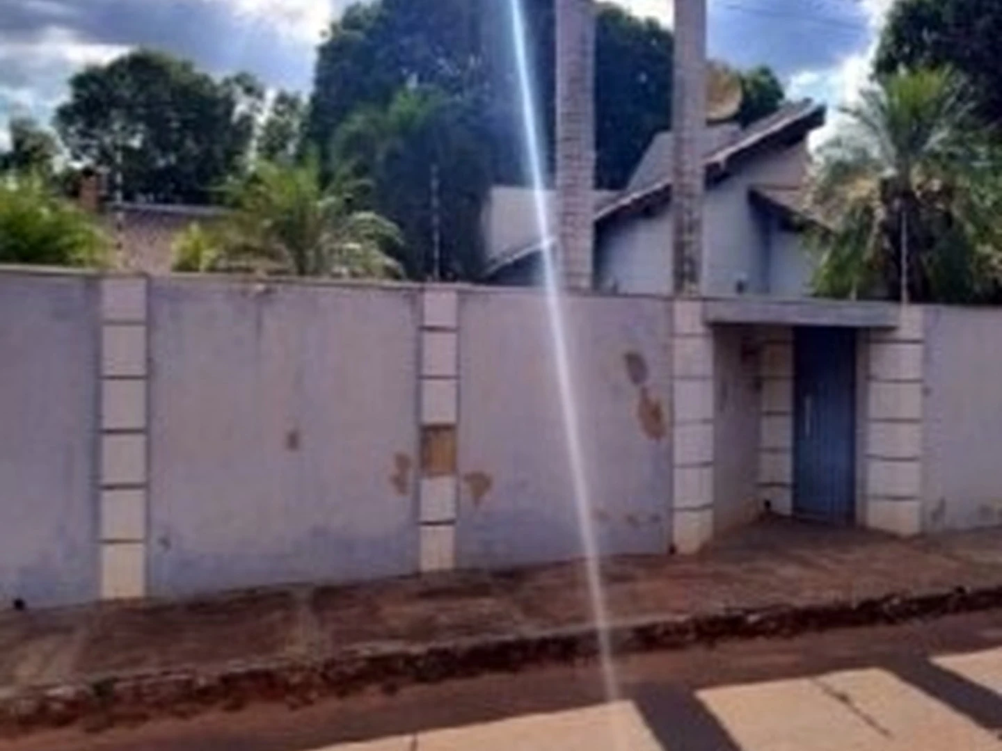 Casa - Jardim, MS - foto 1