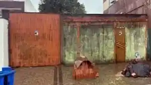 Terreno - Araguaina, TO
