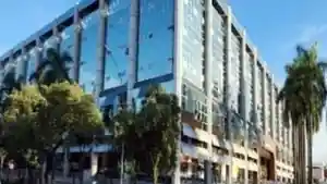 Loja - Brasília, DF