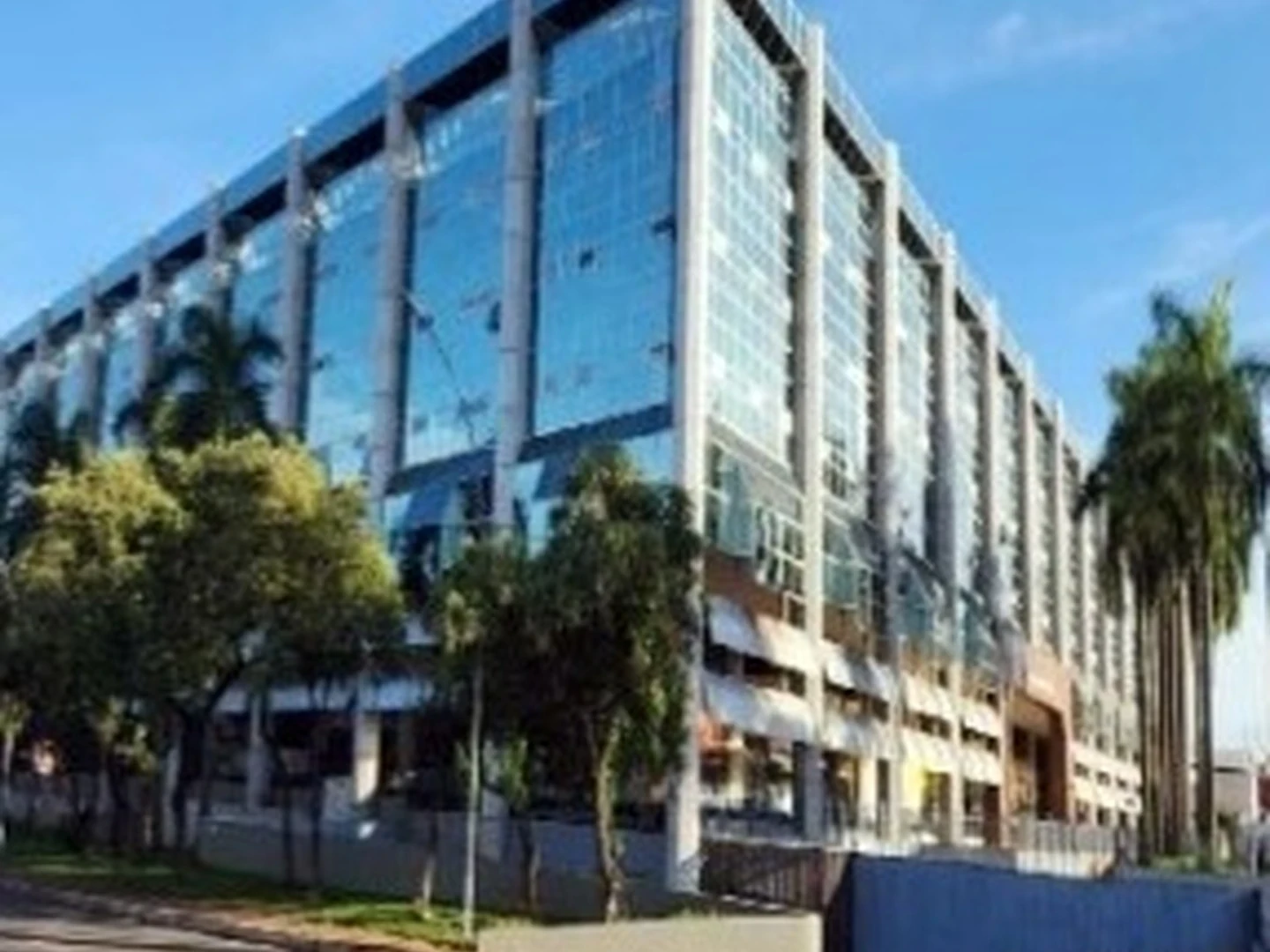 Loja - Brasilia, DF - foto 1
