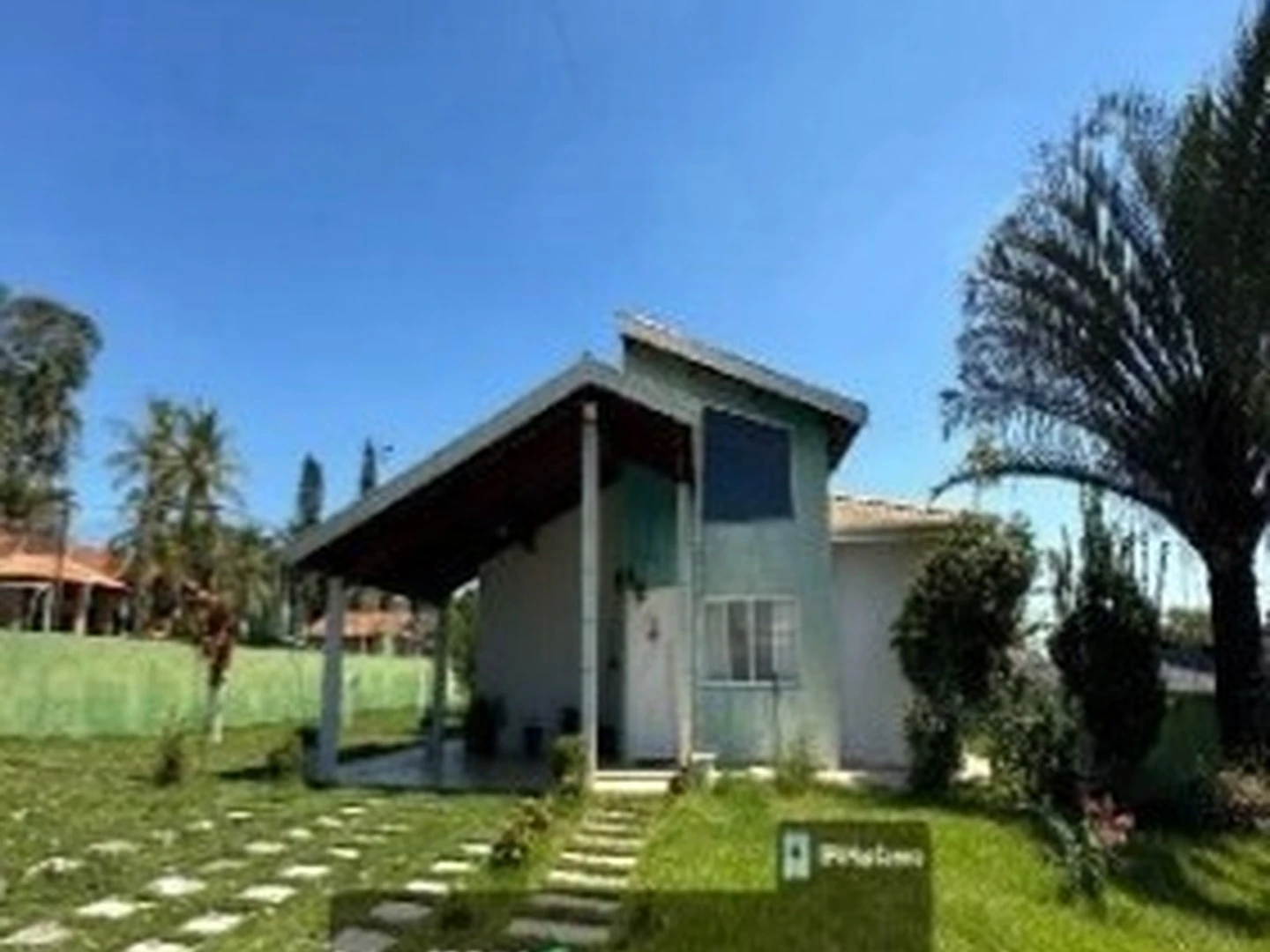 Casa - Boituva, SP - foto 1