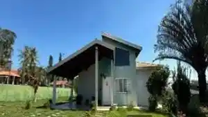 Casa - Boituva, SP