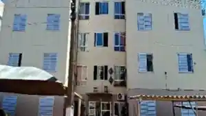 Apartamento - Ijui, RS