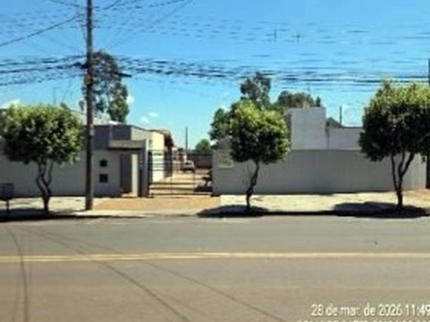 Casa - Assis, SP - foto 1