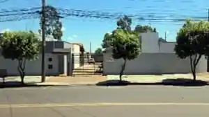 Casa - Assis, SP