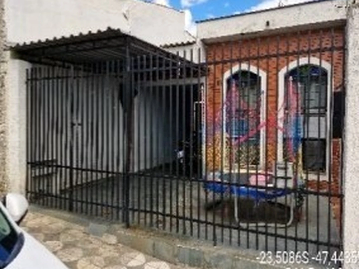 Casa - Sorocaba, SP - foto 1