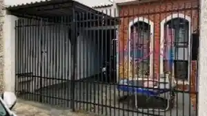 Casa - Sorocaba, SP