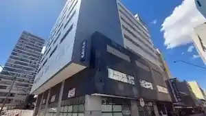 Sala - Curitiba, PR