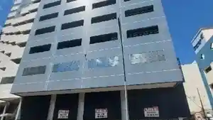 Sala - Curitiba, PR