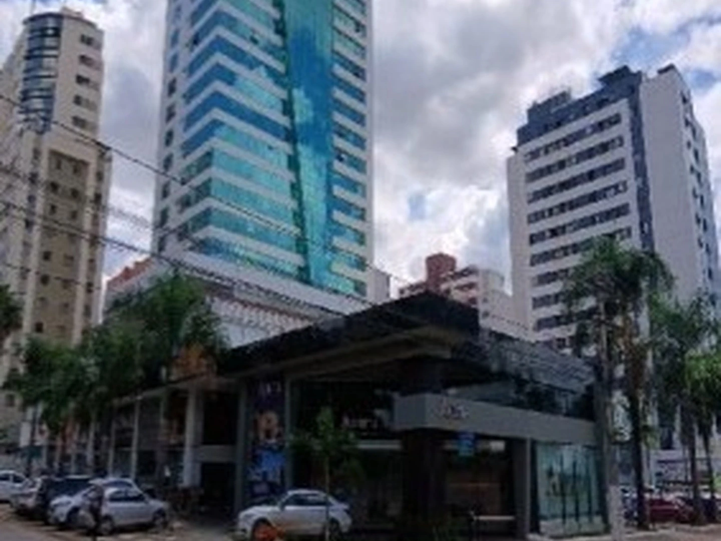 Sala - Brasilia, DF - foto 1