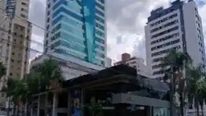 Sala - Brasília, DF