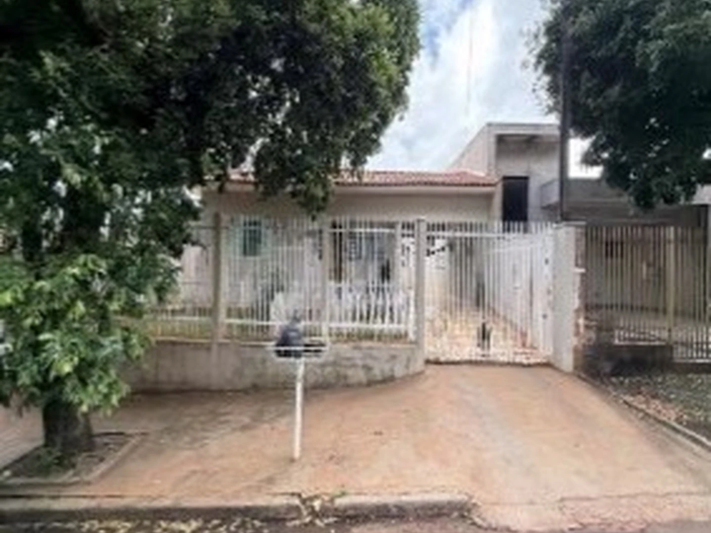 Casa - Marialva, PR - foto 1