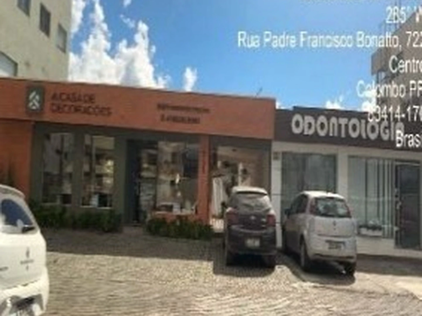 Comercial - Colombo, PR - foto 1