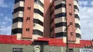 Sala - Guaruja, SP